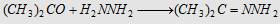 2434_comparitive study of acetaldehyde and acetone13.png